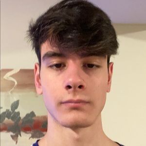 Meet your Posher, Lorenzo